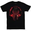 jinx league of legends tibbers tee m photo jinx league of legends tibbers tee m photo