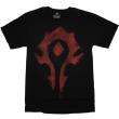 jinx wow horde spray black men l photo jinx wow horde spray black men l photo