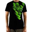 razer scratch t shirt men xl photo razer scratch t shirt men xl photo