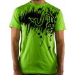 razer seismic t shirt men xl photo razer seismic t shirt men xl photo