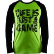 razer life t shirt men l photo razer life t shirt men l photo
