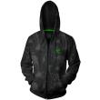 razer impact hoodie men s photo razer impact hoodie men s photo