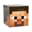 jinx minecraft steve head cardbox photo jinx minecraft steve head cardbox photo