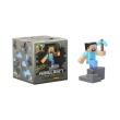 jinx minecraft craftables blind box series 1 photo jinx minecraft craftables blind box series 1 photo