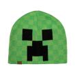 jinx minecraft creeper beanie s m photo jinx minecraft creeper beanie s m photo