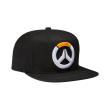 jinx overwatch hat black photo jinx overwatch hat black photo