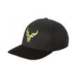 jinx wow legion icon hat photo jinx wow legion icon hat photo