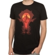 jinx wow horde silhouette premium tee xxxl photo jinx wow horde silhouette premium tee xxxl photo