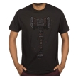 jinx wow weapon of good premium tee xxxl photo jinx wow weapon of good premium tee xxxl photo