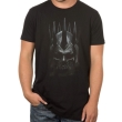 jinx witcher wild hunt premium tee s photo jinx witcher wild hunt premium tee s photo