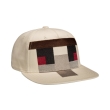 jinx minecraft iron golem mob hat photo jinx minecraft iron golem mob hat photo