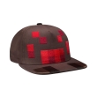jinx minecraft spider mob hat photo jinx minecraft spider mob hat photo