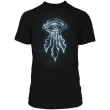 jinx wow mage premium tee l photo jinx wow mage premium tee l photo