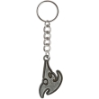 jinx starcraft protoss keychain photo jinx starcraft protoss keychain photo