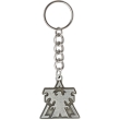 jinx starcraft terran keychain photo jinx starcraft terran keychain photo