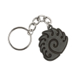 jinx starcraft zerg keychain photo jinx starcraft zerg keychain photo