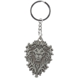 jinx wow alliance logo metal keychain photo jinx wow alliance logo metal keychain photo