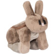 jinx minecraft rabbit 203cm plush photo jinx minecraft rabbit 203cm plush photo