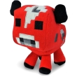 jinx minecraft happy explorer baby mooshroom 133cm plush photo jinx minecraft happy explorer baby mooshroom 133cm plush photo