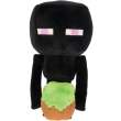 jinx minecraft happy explorer enderman 178cm plush photo jinx minecraft happy explorer enderman 178cm plush photo