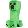jinx minecraft happy explorer creeper 178cm plush photo jinx minecraft happy explorer creeper 178cm plush photo
