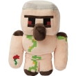 jinx minecraft happy explorer iron golem with hangtag photo jinx minecraft happy explorer iron golem with hangtag photo