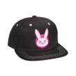 jinx overwatch dva bunny hat photo jinx overwatch dva bunny hat photo