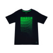 razer lifestyle lance power t shirt men m photo razer lifestyle lance power t shirt men m photo