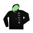 razer rising hoodie men l photo razer rising hoodie men l photo