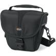 lowepro rezo tlz 10 photo lowepro rezo tlz 10 photo