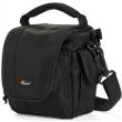 lowepro edit 100 photo lowepro edit 100 photo