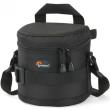 lowepro lens case 11 x 11cm photo lowepro lens case 11 x 11cm photo