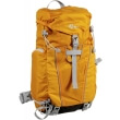 lowepro photo sport sling 100 aw orange photo lowepro photo sport sling 100 aw orange photo
