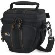 lowepro adventura tlz 15 photo lowepro adventura tlz 15 photo