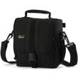 lowepro adventura 140 black photo lowepro adventura 140 black photo