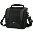lowepro apex 140 aw black photo lowepro apex 140 aw black photo