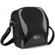 lowepro apex 60 aw black photo lowepro apex 60 aw black photo