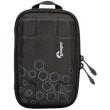 lowepro dashpoint avc 1 black photo lowepro dashpoint avc 1 black photo