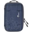 lowepro dashpoint avc 1 blue photo lowepro dashpoint avc 1 blue photo