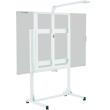 clasus lift floor mount photo clasus lift floor mount photo