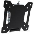 maclean mc 596 13 27 tv wall mount vesa 100x100 photo