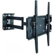 art ar 20b tv wall mount 32 50 photo art ar 20b tv wall mount 32 50 photo