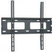 art ar 33 tv wall mount 23 55 photo art ar 33 tv wall mount 23 55 photo