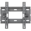 art ar 37 tv wall mount 19 37 photo art ar 37 tv wall mount 19 37 photo