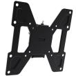 maclean tv wall mount mc 597 23 42 photo maclean tv wall mount mc 597 23 42 photo