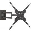 art ar 61xl tv wall mount 19 46 25kg lcd led photo