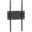 maclean mc 619 tv wall mount 32 60 photo maclean mc 619 tv wall mount 32 60 photo