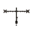 art l 02n monitor mount 13 27 photo art l 02n monitor mount 13 27 photo