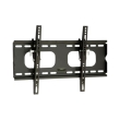 art ux017 tv wall mount 32 60 photo art ux017 tv wall mount 32 60 photo