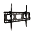art ux018 tv wall mount 32 70 photo art ux018 tv wall mount 32 70 photo